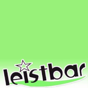 leistbar